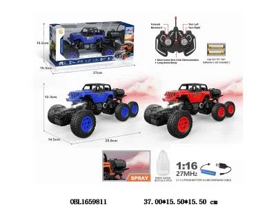 $item.NameEn_OBL1659811