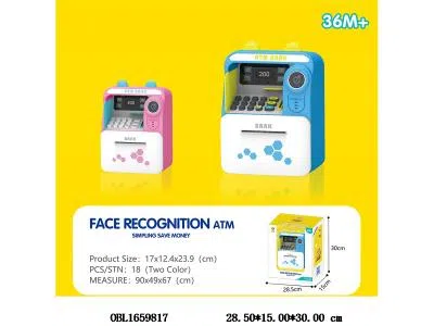 $item.NameEn_OBL1659817