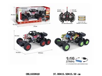 $item.NameEn_OBL1659840