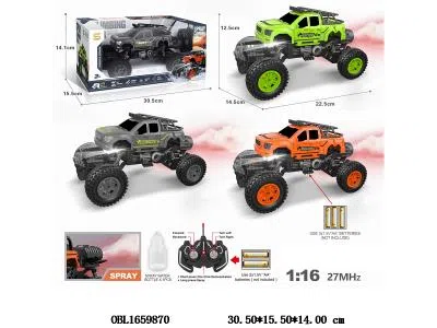 $item.NameEn_OBL1659870