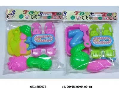 $item.NameEn_OBL1659972