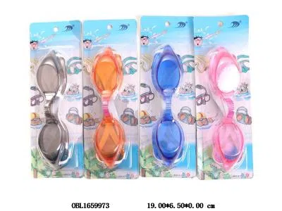 $item.NameEn_OBL1659973