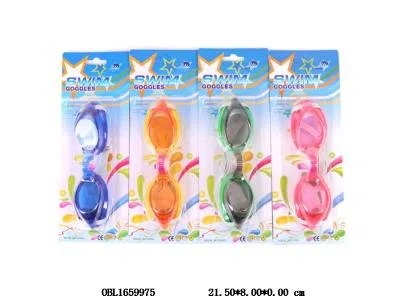 $item.NameEn_OBL1659975