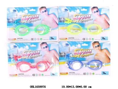 $item.NameEn_OBL1659976