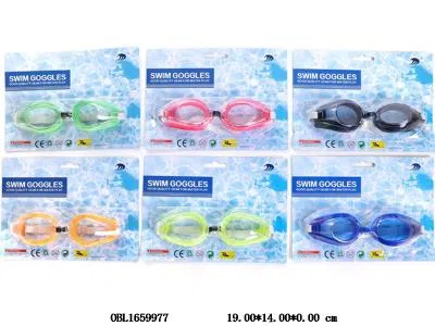 $item.NameEn_OBL1659977