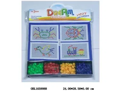 $item.NameEn_OBL1659988