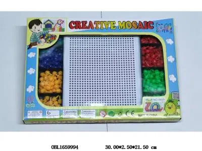 $item.NameEn_OBL1659994