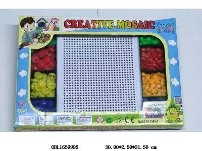 $item.NameEn_OBL1659995