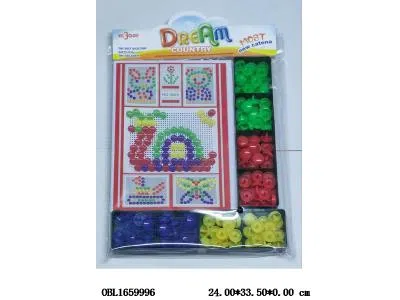 $item.NameEn_OBL1659996