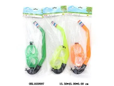 $item.NameEn_OBL1659997