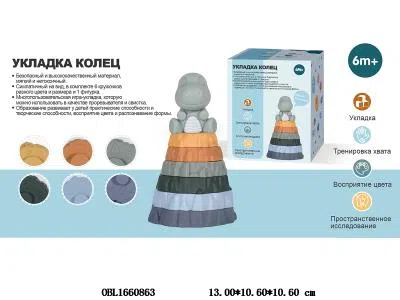 $item.NameEn_OBL1660863