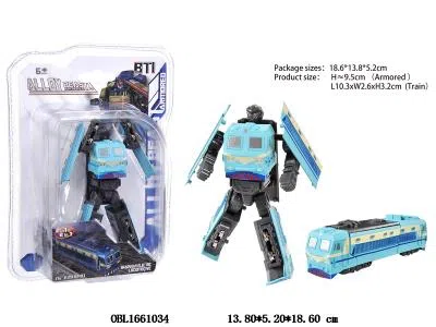 合金变形机器人_OBL1661034