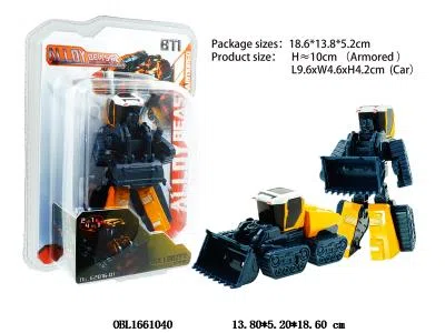 合金变形机器人_OBL1661040