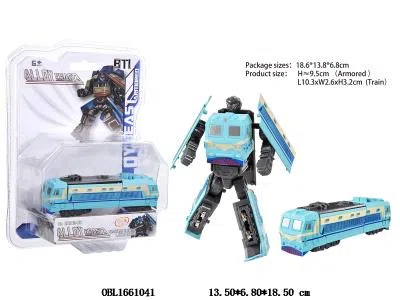 合金变形机器人_OBL1661041