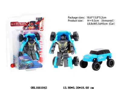 合金变形机器人_OBL1661042