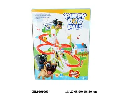 $item.NameEn_OBL1661063