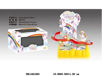 $item.NameEn_OBL1661065