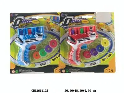 $item.NameEn_OBL1661122