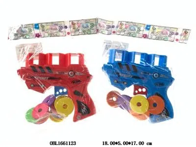 $item.NameEn_OBL1661123