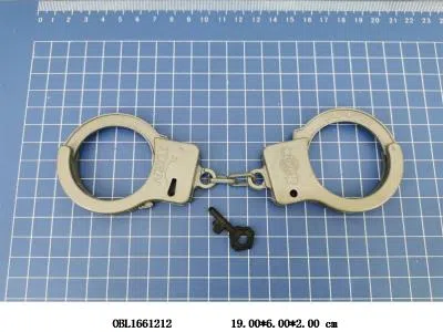 手铐_OBL1661212