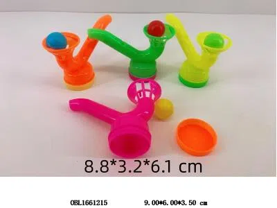 烟斗吹球_OBL1661215