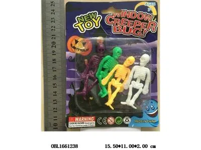 $item.NameEn_OBL1661238