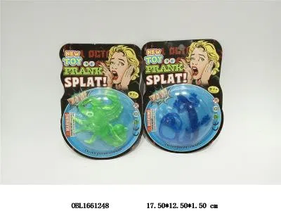 $item.NameEn_OBL1661248