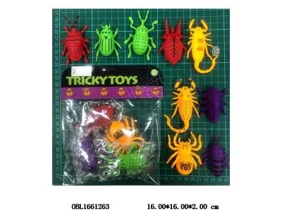 $item.NameEn_OBL1661263