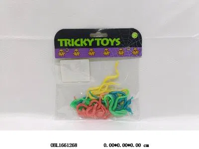 $item.NameEn_OBL1661268