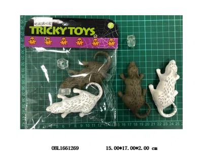 $item.NameEn_OBL1661269