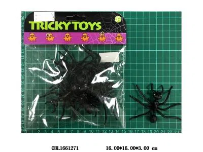 $item.NameEn_OBL1661271