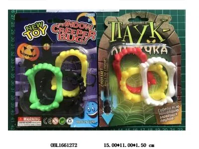 $item.NameEn_OBL1661272