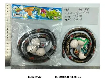 $item.NameEn_OBL1661276