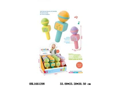 $item.NameEn_OBL1661298