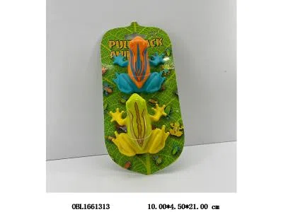 2只装回力青蛙_OBL1661313