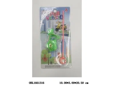 $item.NameEn_OBL1661316