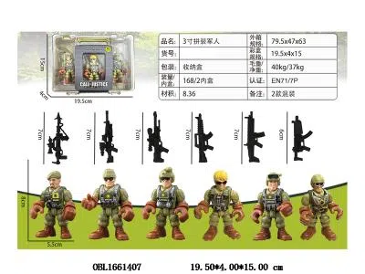 $item.NameEn_OBL1661407