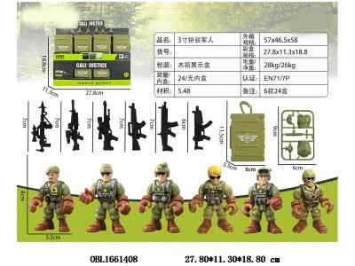 $item.NameEn_OBL1661408