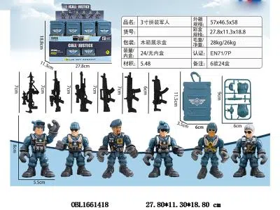 $item.NameEn_OBL1661418