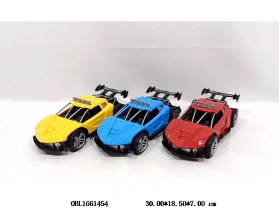 $item.NameEn_OBL1661454