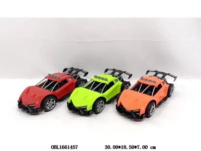 $item.NameEn_OBL1661457