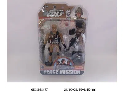 $item.NameEn_OBL1661477