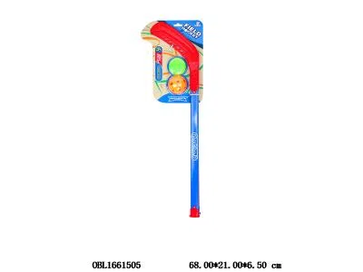 曲棍球套装_OBL1661505