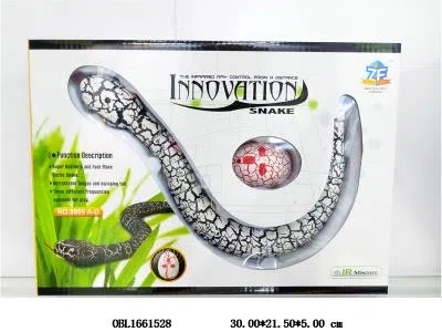 $item.NameEn_OBL1661528