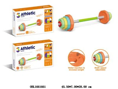 $item.NameEn_OBL1661661