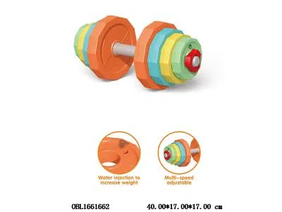 $item.NameEn_OBL1661662