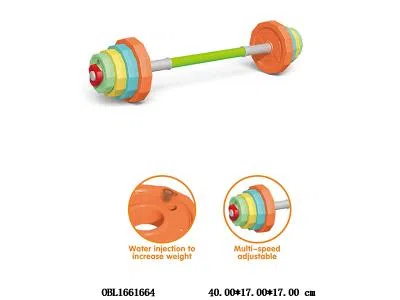 $item.NameEn_OBL1661664