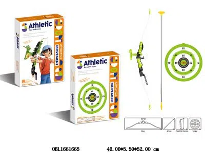 $item.NameEn_OBL1661665