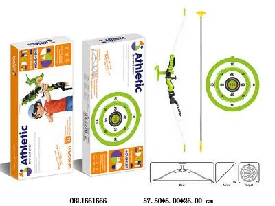 $item.NameEn_OBL1661666