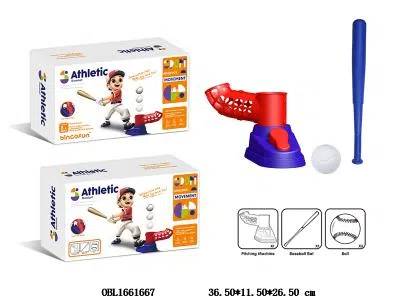 $item.NameEn_OBL1661667